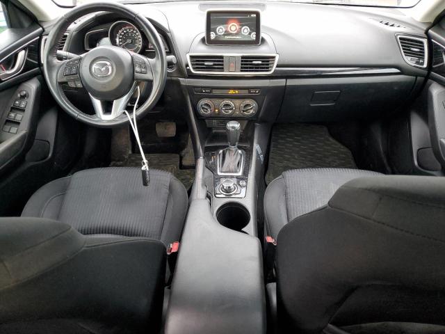 Photo 7 VIN: 3MZBM1V7XGM290339 - MAZDA 3 