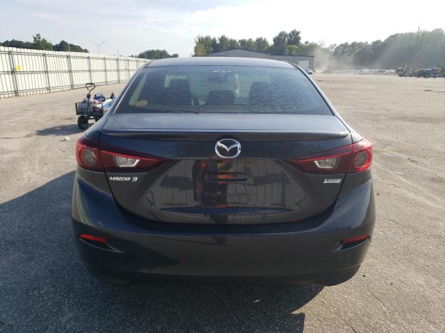 Photo 5 VIN: 3MZBM1V7XGM301534 - MAZDA 3 TOURING 