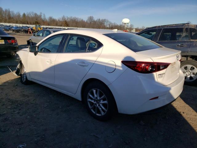 Photo 1 VIN: 3MZBM1W70FM152645 - MAZDA 3 