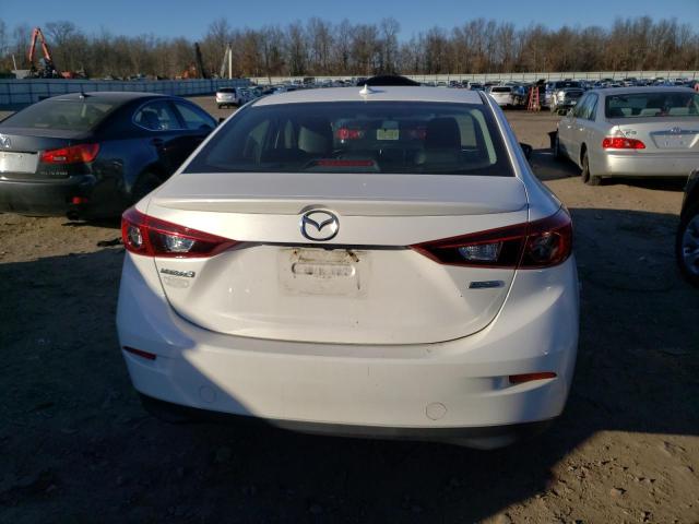 Photo 5 VIN: 3MZBM1W70FM152645 - MAZDA 3 