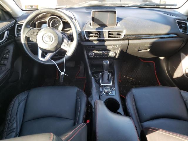 Photo 7 VIN: 3MZBM1W70FM152645 - MAZDA 3 