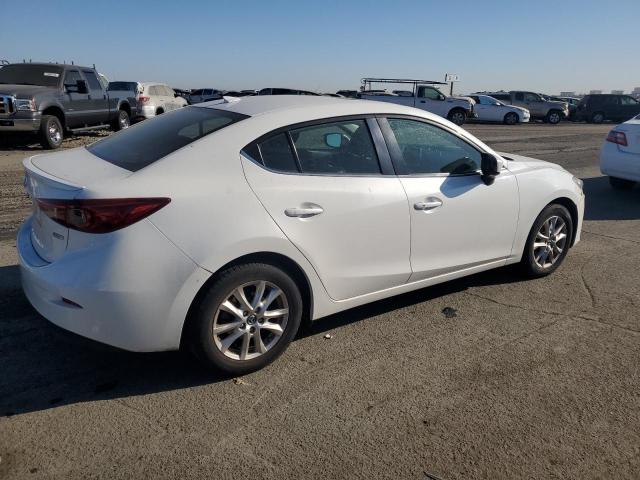 Photo 2 VIN: 3MZBM1W70FM161801 - MAZDA 3 GRAND TO 