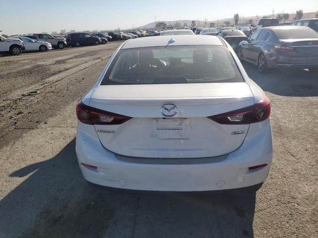 Photo 5 VIN: 3MZBM1W70FM161801 - MAZDA 3 GRAND TO 