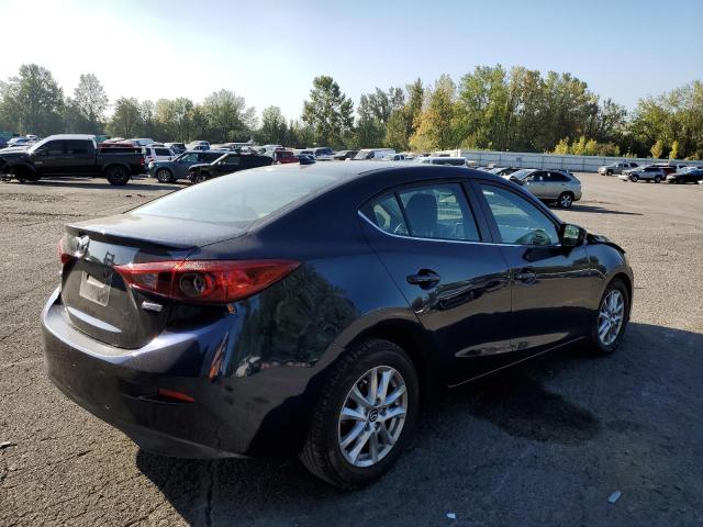 Photo 3 VIN: 3MZBM1W70FM212102 - MAZDA 3 GRAND TO 