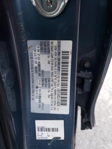 Photo 9 VIN: 3MZBM1W70GM312301 - MAZDA 3 TOURING 