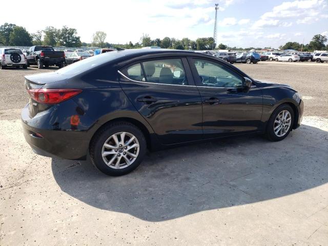 Photo 2 VIN: 3MZBM1W70GM312699 - MAZDA 3 TOURING 