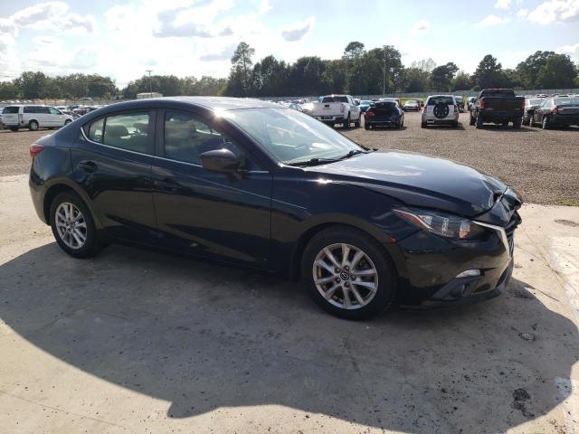 Photo 3 VIN: 3MZBM1W70GM312699 - MAZDA 3 TOURING 