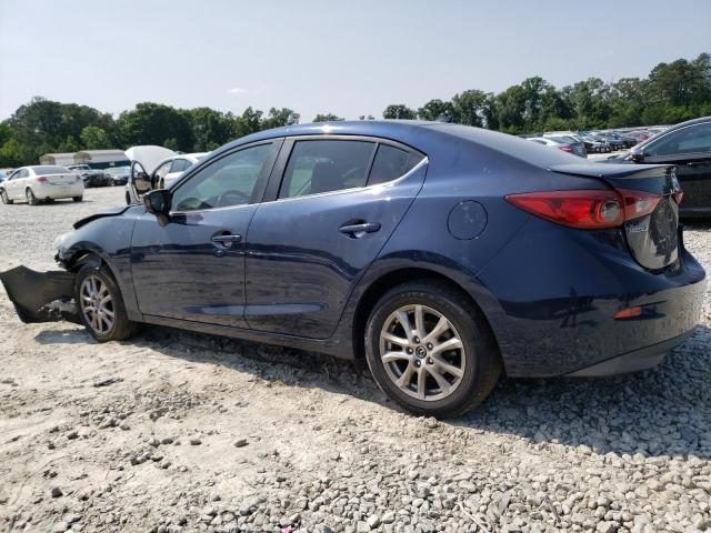 Photo 1 VIN: 3MZBM1W71FM175089 - MAZDA 3 GRAND TO 