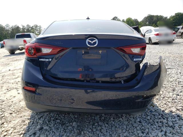 Photo 5 VIN: 3MZBM1W71FM175089 - MAZDA 3 GRAND TO 