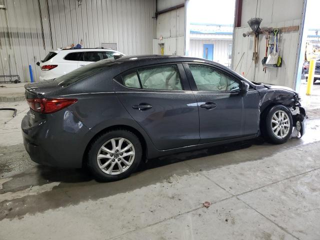 Photo 2 VIN: 3MZBM1W71FM195374 - MAZDA 3 