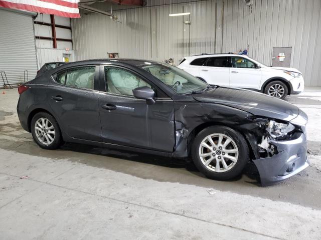 Photo 3 VIN: 3MZBM1W71FM195374 - MAZDA 3 