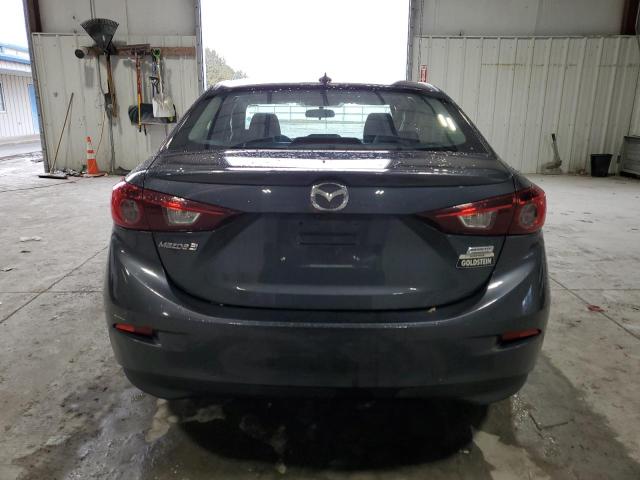 Photo 5 VIN: 3MZBM1W71FM195374 - MAZDA 3 