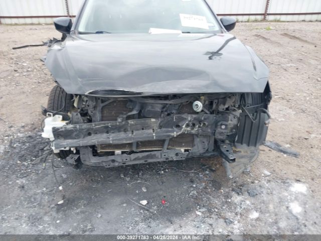 Photo 5 VIN: 3MZBM1W72FM191348 - MAZDA MAZDA3 