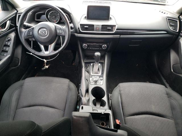 Photo 7 VIN: 3MZBM1W72GM272058 - MAZDA 3 