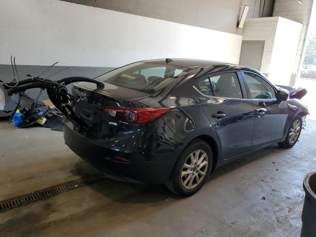 Photo 2 VIN: 3MZBM1W72GM279009 - MAZDA 3 TOURING 