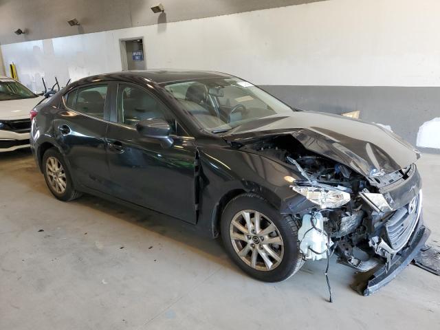 Photo 3 VIN: 3MZBM1W72GM279009 - MAZDA 3 TOURING 