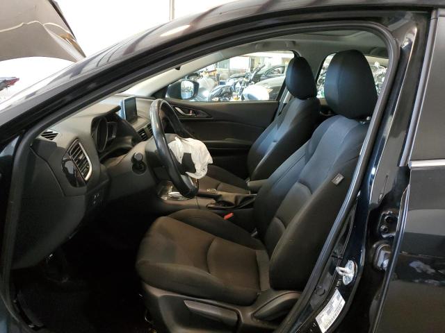 Photo 6 VIN: 3MZBM1W72GM279009 - MAZDA 3 TOURING 