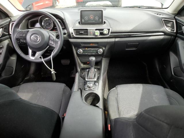 Photo 7 VIN: 3MZBM1W72GM303549 - MAZDA 3 TOURING 