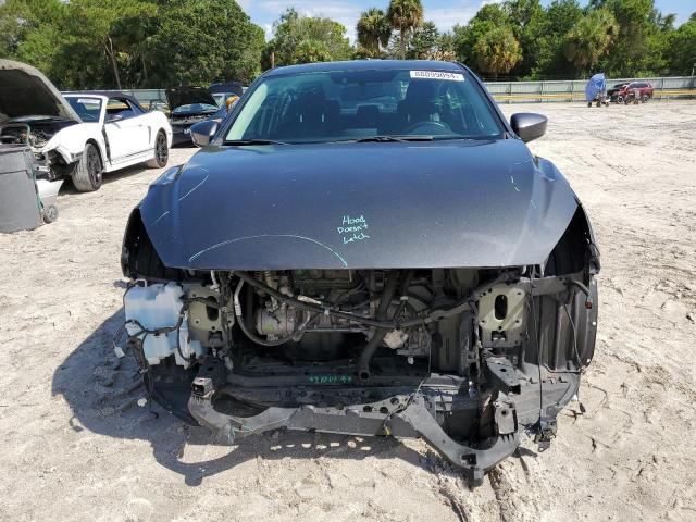 Photo 4 VIN: 3MZBM1W73GM247119 - MAZDA 3 TOURING 