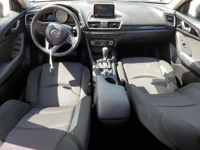 Photo 7 VIN: 3MZBM1W73GM247119 - MAZDA 3 TOURING 