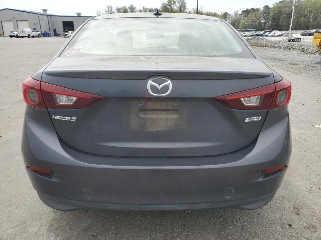 Photo 5 VIN: 3MZBM1W73GM276877 - MAZDA 3 