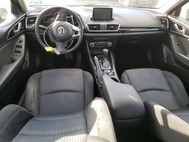 Photo 7 VIN: 3MZBM1W73GM310140 - MAZDA 3 