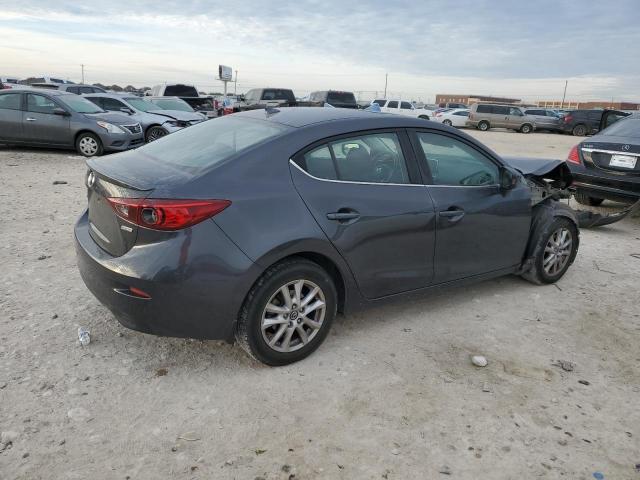 Photo 2 VIN: 3MZBM1W73GM315774 - MAZDA 3 TOURING 