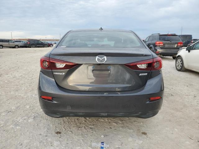 Photo 5 VIN: 3MZBM1W73GM315774 - MAZDA 3 TOURING 