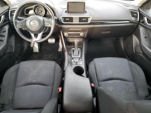 Photo 7 VIN: 3MZBM1W73GM315774 - MAZDA 3 TOURING 