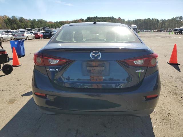 Photo 5 VIN: 3MZBM1W74GM262342 - MAZDA 3 