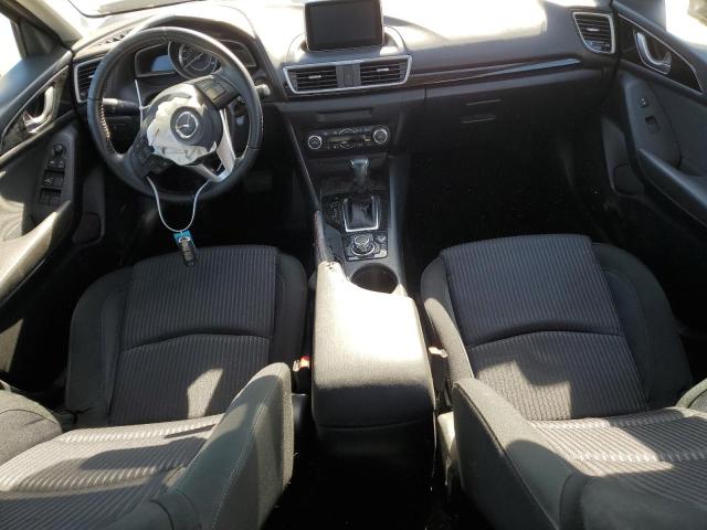 Photo 7 VIN: 3MZBM1W74GM262342 - MAZDA 3 