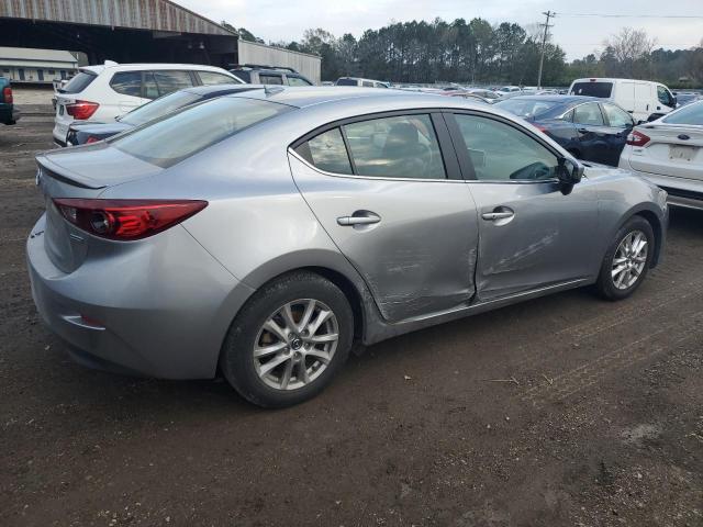 Photo 2 VIN: 3MZBM1W75FM130625 - MAZDA 3 GRAND TO 