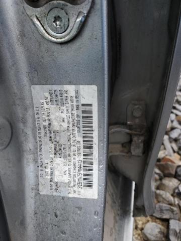 Photo 11 VIN: 3MZBM1W75FM144413 - MAZDA 3 