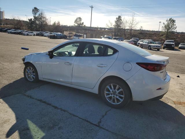 Photo 1 VIN: 3MZBM1W75FM180182 - MAZDA 3 