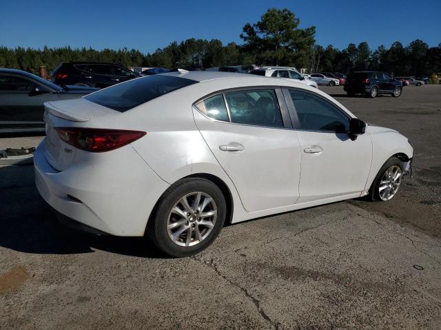 Photo 2 VIN: 3MZBM1W75FM180182 - MAZDA 3 