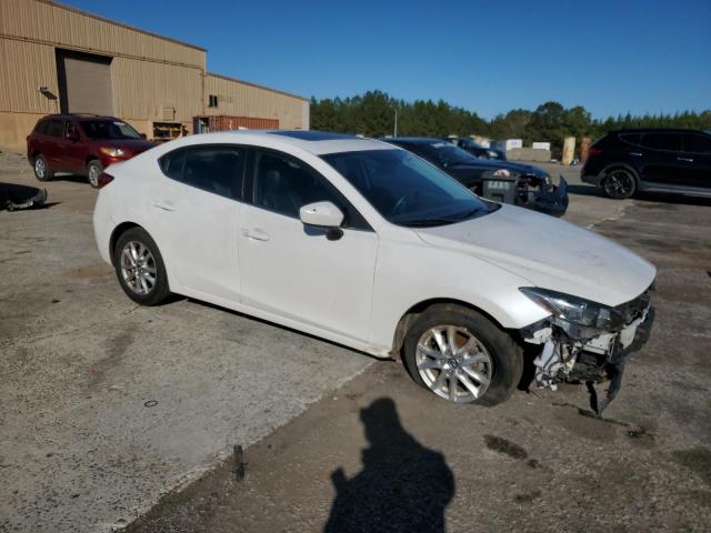 Photo 3 VIN: 3MZBM1W75FM180182 - MAZDA 3 