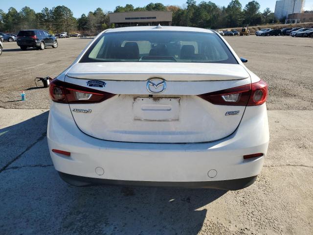 Photo 5 VIN: 3MZBM1W75FM180182 - MAZDA 3 