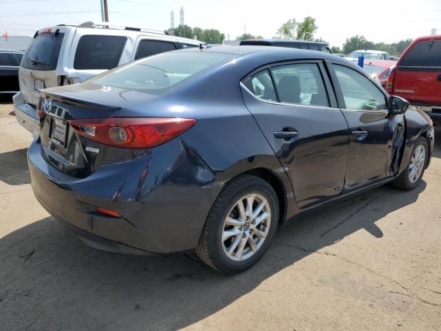 Photo 2 VIN: 3MZBM1W75FM202150 - MAZDA 3 GRAND TO 