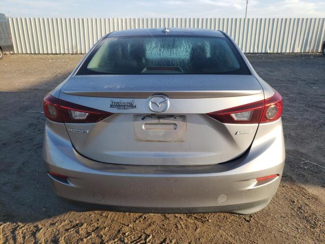 Photo 5 VIN: 3MZBM1W75GM242228 - MAZDA 3 TOURING 