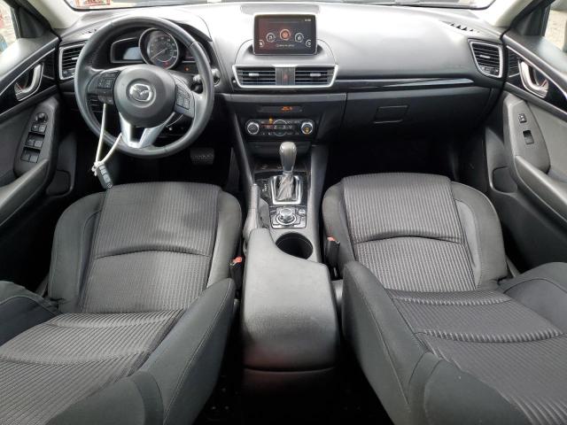 Photo 7 VIN: 3MZBM1W75GM248160 - MAZDA 3 TOURING 