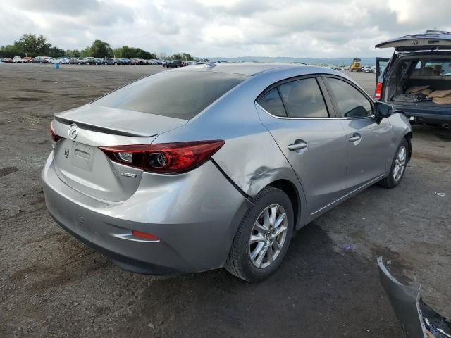 Photo 3 VIN: 3MZBM1W75GM254153 - MAZDA 3 TOURING 