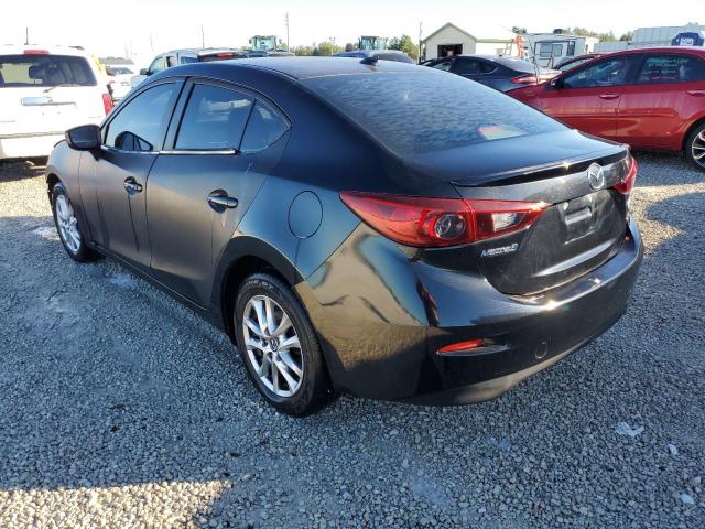 Photo 1 VIN: 3MZBM1W75GM305683 - MAZDA 3 TOURING 