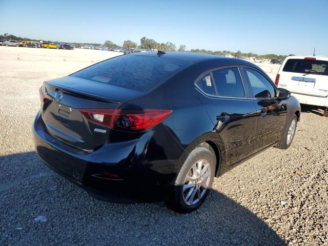 Photo 2 VIN: 3MZBM1W75GM305683 - MAZDA 3 TOURING 