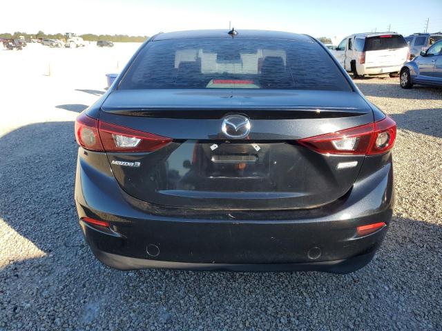 Photo 5 VIN: 3MZBM1W75GM305683 - MAZDA 3 TOURING 