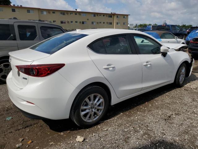 Photo 2 VIN: 3MZBM1W76FM164069 - MAZDA 3 GRAND TO 