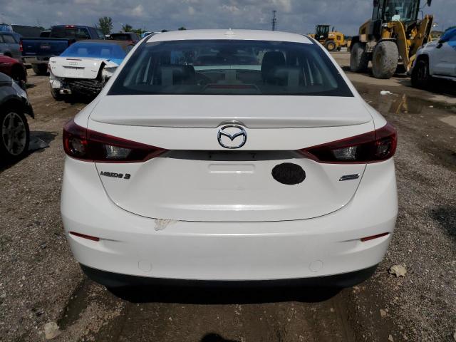 Photo 5 VIN: 3MZBM1W76FM164069 - MAZDA 3 GRAND TO 