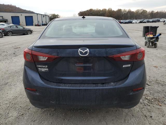 Photo 5 VIN: 3MZBM1W76GM237359 - MAZDA 3 