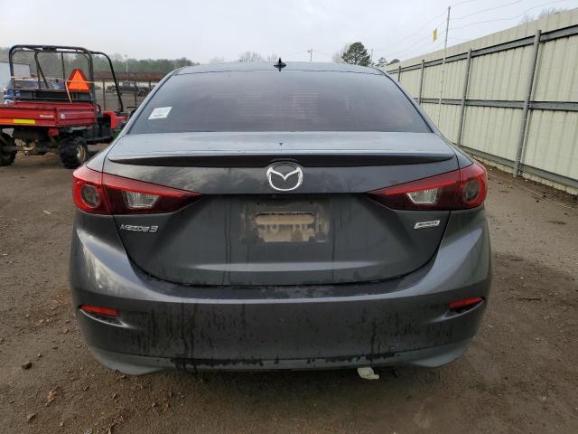 Photo 5 VIN: 3MZBM1W76GM244571 - MAZDA 3 TOURING 