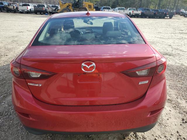 Photo 5 VIN: 3MZBM1W76GM270295 - MAZDA 3 TOURING 