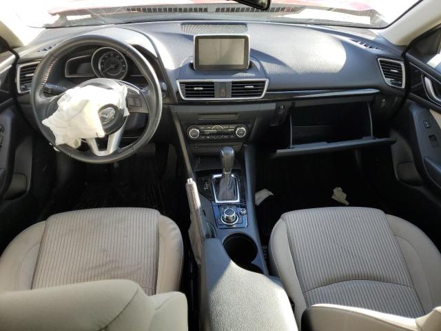 Photo 7 VIN: 3MZBM1W76GM270295 - MAZDA 3 TOURING 